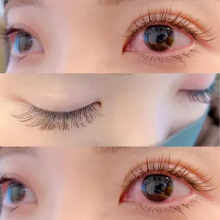 マツエク・マツパ Private salon Azulのエステ・リラクイメージ