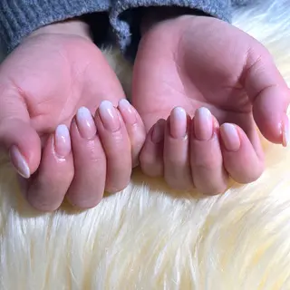 ネイル Betty ✶のマツエク・マツパデザイン