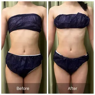 美腸×筋膜🌿 ウェルネスラボ星ヶ丘のエステ・リラクイメージ