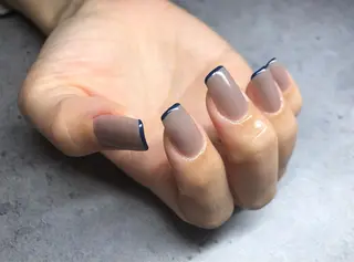 ネイル kimura kumikoのネイルデザイン