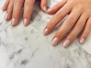 ネイル Regene ARAKIのネイルデザイン