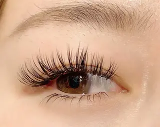 マツエク・マツパ アイデザイナー Key（ケイ）の眉毛・アイブロウイメージ