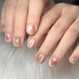 ネイル 【Yappy🌈】 💖P-tanaのネイルデザイン