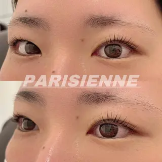 マツエク・マツパ Eye ELSA lash栄店の眉毛・アイブロウイメージ