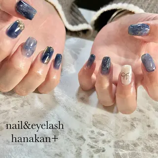 ネイル S Fumiのネイルデザイン