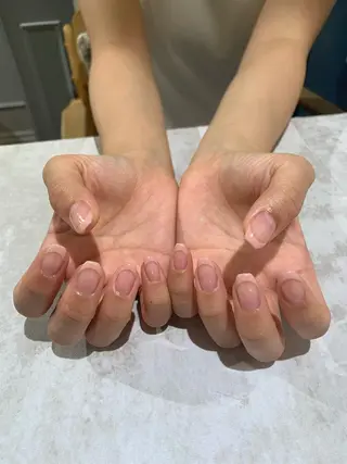 ネイル 🤍 YUI 🤍のネイルデザイン