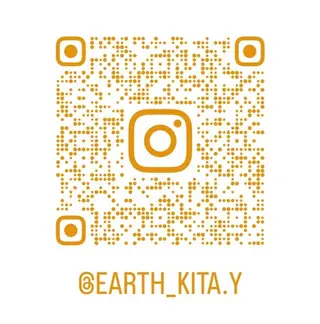 Earth青森浜田店 北村結斗のヘアスタイル