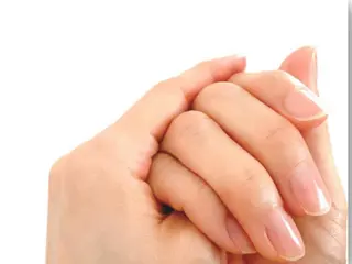 ネイル Nail Salon liber所属・NailSalon liberのネイルデザイン