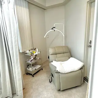 マツエク・マツパ Vinci所属・🫧 Wakana🫧のマツエク・マツパデザイン