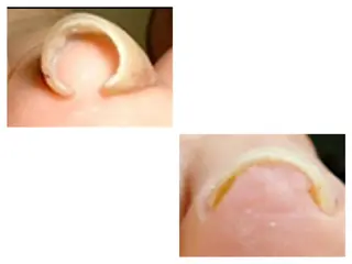 ネイル SINCERELY シンシアリー🌈のネイルデザイン