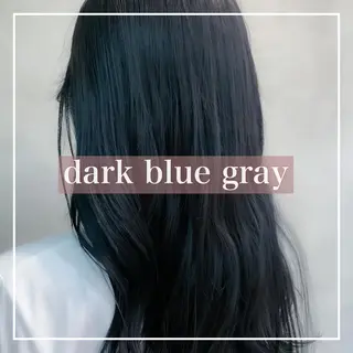 ミディアム カラー ヘアアレンジ ミニボブ/ブリーチ 🌈MISATOのヘアスタイル