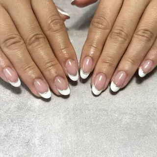 ネイル nailroom Crea'sのネイルデザイン