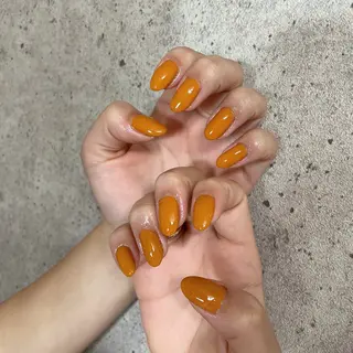 ネイル nailsalon NANAのネイルデザイン