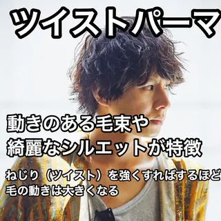 ショート 艶カラー/フェイス レイヤー/たむのヘアスタイル