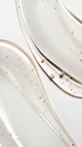 肌質改善 ￤ POLA￤カワナベのエステ・リラクイメージ