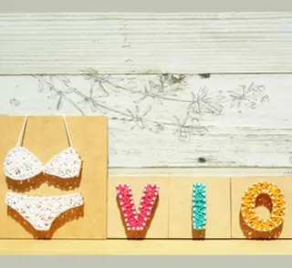 美肌脱毛&光ﾌｪｲ ｼｬﾙ🌸CLEVYのエステ・リラクイメージ