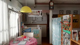 小野塚 充のエステ・リラクイメージ