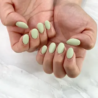 ネイル KODA308 Saoriのネイルデザイン