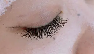 マツエク・マツパ ☾所属・眉waxモデル募集 🎀まつエク/パーマのマツエク・マツパデザイン