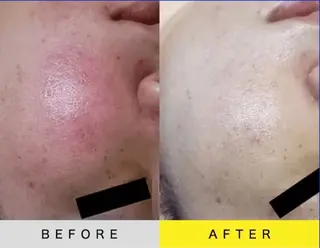 salon merci和泉のエステ・リラクイメージ