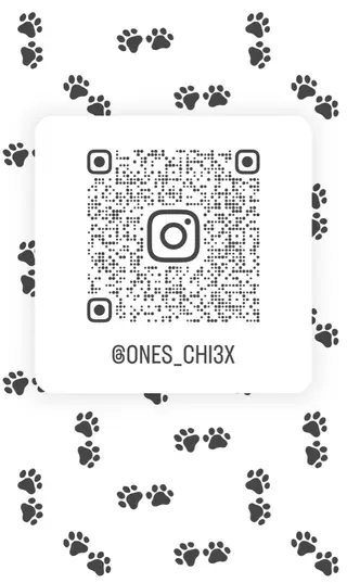 深野 ちさとのヘアスタイル