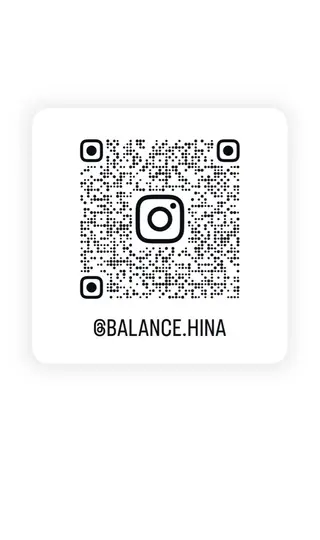 balance.hair&eyelash所属・湯浅 比菜のヘアスタイル