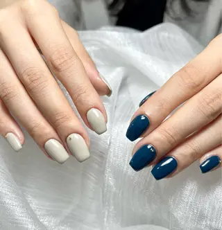 ネイル 💕Dreamy KIYO💕のネイルデザイン