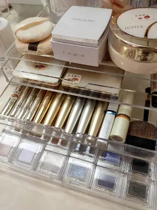 norra シノブのエステ・リラクイメージ