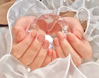 ネイル おうちネイルサロン RINAのその他イメージ