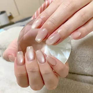 ネイル 💅fleur Ayumiのネイルデザイン