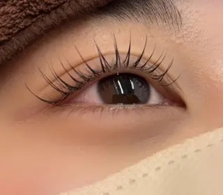 マツエク・マツパ Puril所属・石川 優菜のその他イメージ