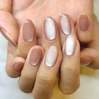 ネイル Cravo miyuのネイルデザイン