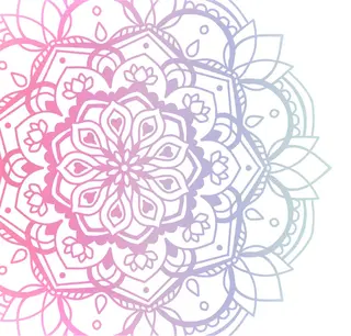 整体・スタジオBALENA あざみ野店所属・時任 楓太のエステ・リラクイメージ