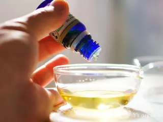 Y’s organic 山本のエステ・リラクイメージ