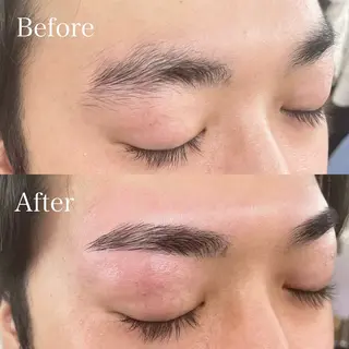 アイブロウ kurumi .の眉毛・アイブロウイメージ