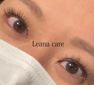 マツエク・マツパ 山城 エスタの眉毛・アイブロウイメージ