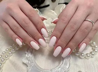 ネイル D-BEAUTY Nailsalonのネイルデザイン