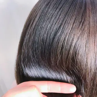 ショート カラー 🌈限定価格🌈 鈴木　瑛輔のヘアスタイル