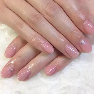 ネイル MISAKO nailのネイルデザイン