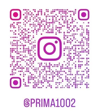 Prima💜 アイラッシュ💜のマツエク・マツパデザイン