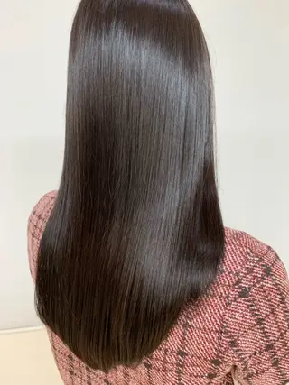 髙橋 楓華のマツエク・マツパデザイン