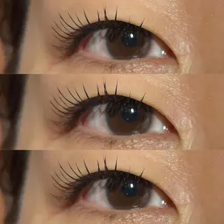 マツエク・マツパ 眉毛・まつ毛 専門　YUKIの眉毛・アイブロウイメージ