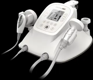 beauty SalonRcoinのマツエク・マツパデザイン