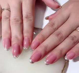 ネイル private  nail  salon RIRI所属・RIRI リリのネイルデザイン