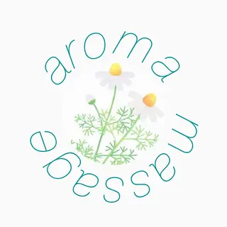 エステ&脱毛 Charmeのエステ・リラクイメージ