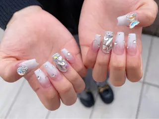 ネイル naildesign BESTのネイルデザイン
