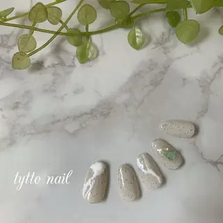 ネイル tytto nail ❤︎‪‪eri‪‪のネイルデザイン