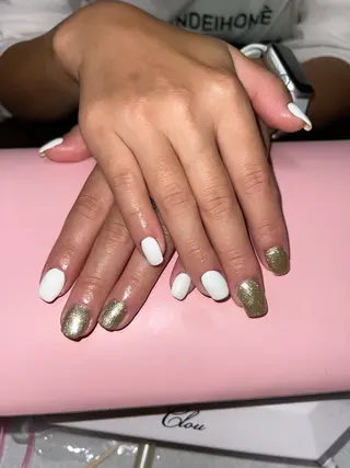 ネイル ♡ KEIKOのネイルデザイン