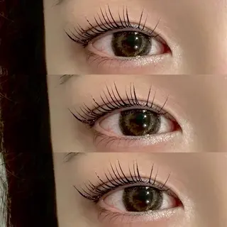 マツエク・マツパ ayano ayanoの眉毛・アイブロウイメージ