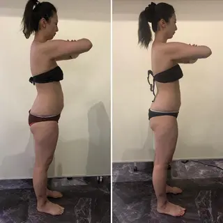 SESUNNY セサニー　SEIRAのマツエク・マツパデザイン